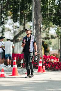 BIB: 
                            <button type="button" onclick="openModal(27504457)" class="btn btn-primary btn-sm float-right btn-popup" data-toggle="modal" data-target=".modal-high-quality">
                        <i class="fas fa-shopping-cart"></i> Add to Cart
                    </button>
                                            <button type="button" onclick="isThisMe(27504457, true)" class="btn btn-success btn-sm float-right btn-popup btn-isme hidden" data-toggle="tooltip" data-placement="bottom" title="นี่คือรูปของคุณใช่ไหม คลิกที่นี่เพื่อเอาเข้าอัลบั้ม">
                        <i class="fas fa-plus"></i> Add to album
                    </button>
                    <button type="button" onclick="isThisMe(27504457, false)" class="btn btn-warning btn-sm float-right btn-popup btn-isnotme hidden">
                        <i class="fas fa-ban"></i> Remove from album
                    </button>